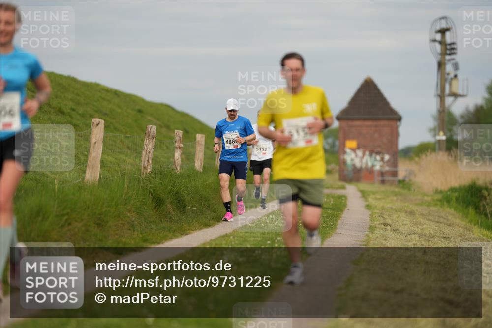 09.05.2026 - Störlauf LAZAROV Photography http://msf.ph/oto/9731225 09.05.2026 18:34:42 Laufen 86, 20, 488, 5192 meine-sportfotos.de