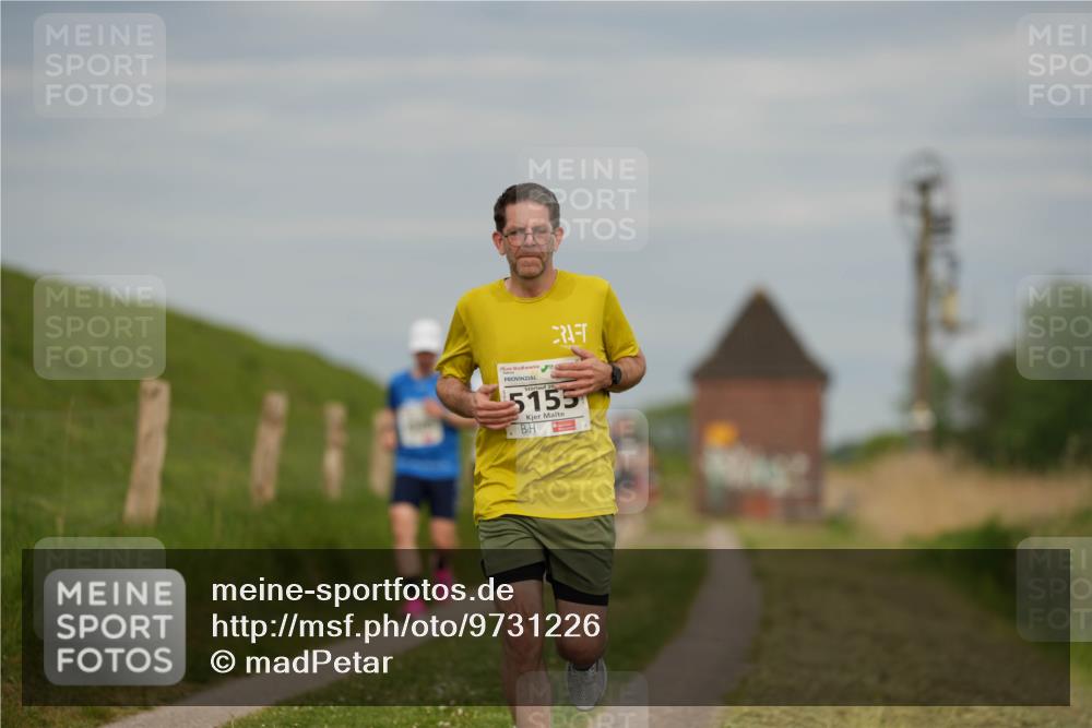 09.05.2026 - Störlauf LAZAROV Photography http://msf.ph/oto/9731226 09.05.2026 18:34:43 Laufen 20, 5155 meine-sportfotos.de