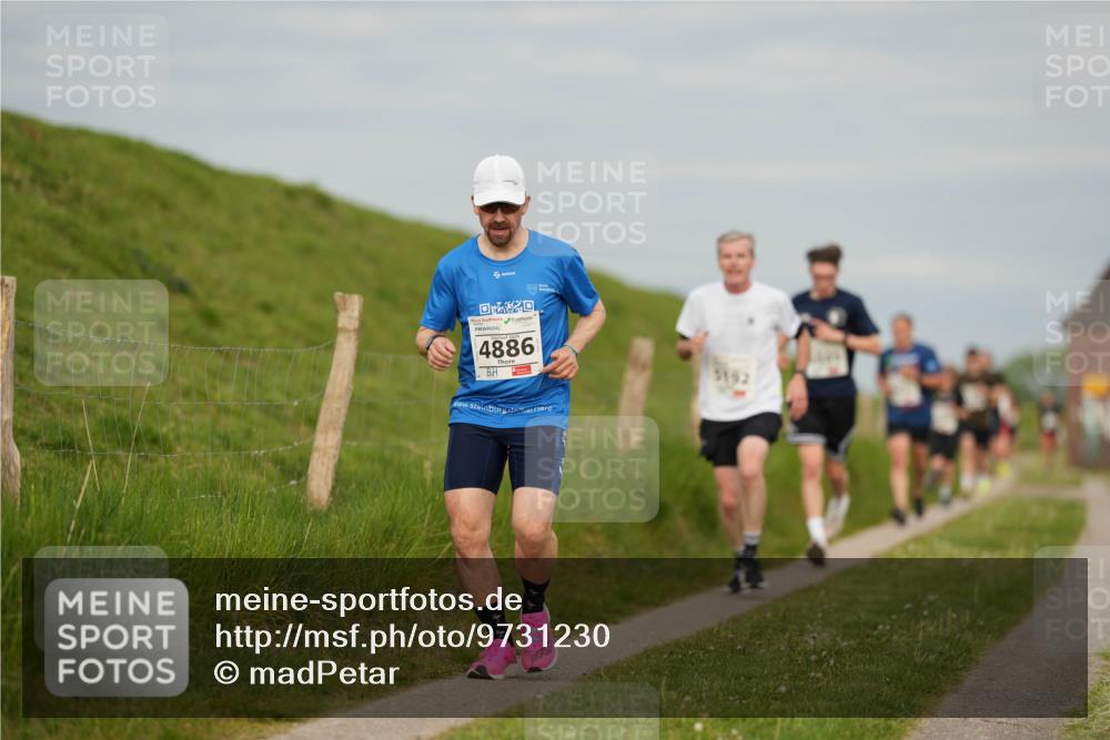 09.05.2026 - Störlauf LAZAROV Photography http://msf.ph/oto/9731230 09.05.2026 18:34:46 Laufen 4886, 3152 meine-sportfotos.de