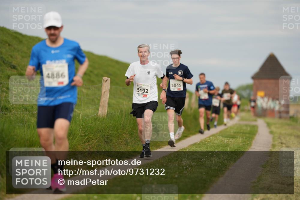 09.05.2026 - Störlauf LAZAROV Photography http://msf.ph/oto/9731232 09.05.2026 18:34:46 Laufen 4886, 5192, 5045 meine-sportfotos.de