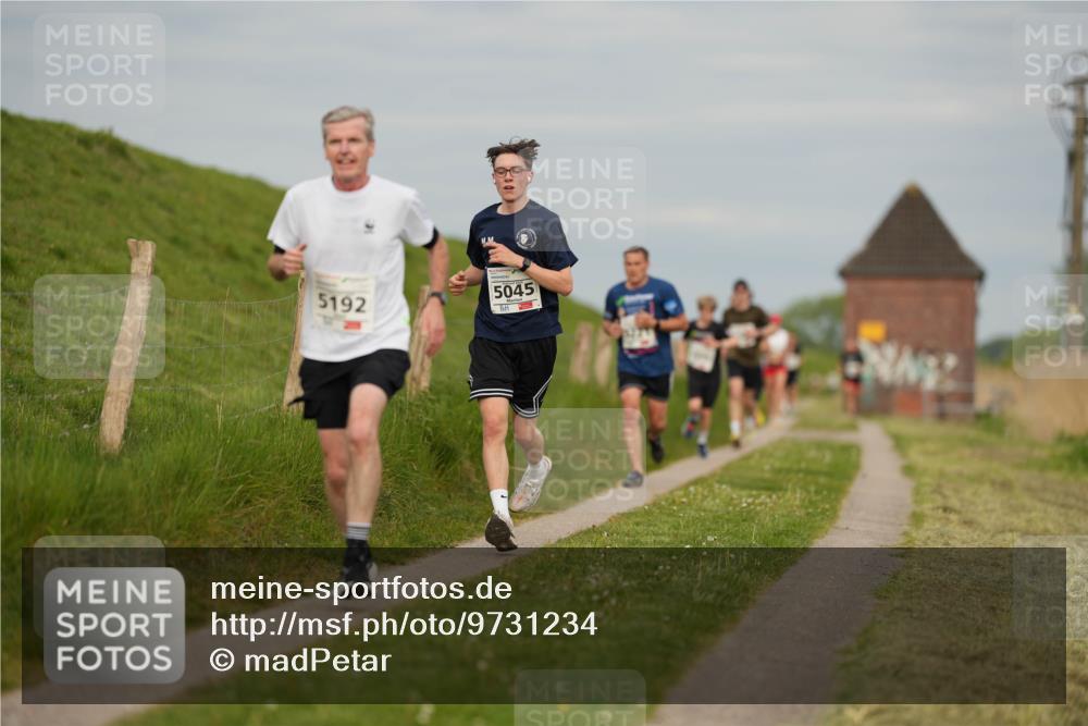 09.05.2026 - Störlauf LAZAROV Photography http://msf.ph/oto/9731234 09.05.2026 18:34:47 Laufen 5192, 5045 meine-sportfotos.de
