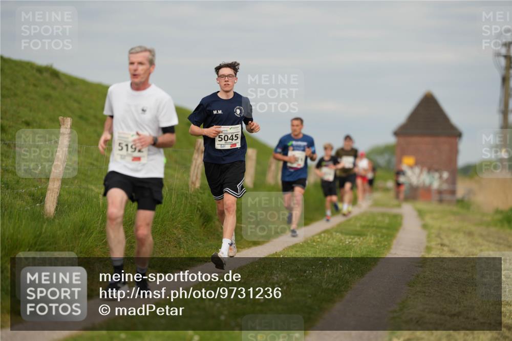 09.05.2026 - Störlauf LAZAROV Photography http://msf.ph/oto/9731236 09.05.2026 18:34:47 Laufen 5192, 5045 meine-sportfotos.de