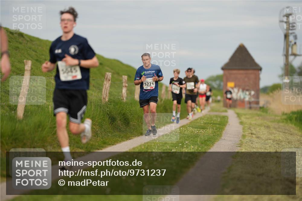 09.05.2026 - Störlauf LAZAROV Photography http://msf.ph/oto/9731237 09.05.2026 18:34:49 Laufen 5845, 5221, 1575 meine-sportfotos.de