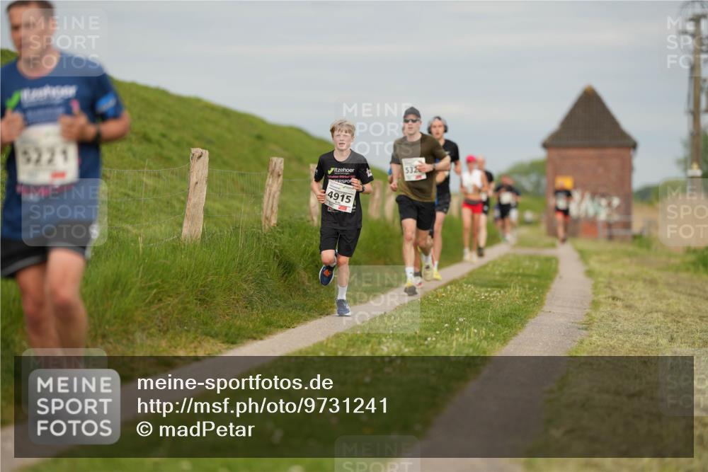 09.05.2026 - Störlauf LAZAROV Photography http://msf.ph/oto/9731241 09.05.2026 18:34:52 Laufen 5221, 4915, 532 meine-sportfotos.de