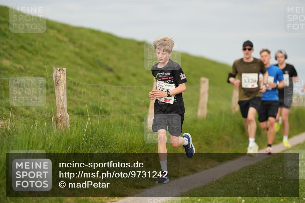 09.05.2026 - Störlauf LAZAROV Photography http://msf.ph/oto/9731242 09.05.2026 18:34:54 Laufen 2019, 5330 meine-sportfotos.de