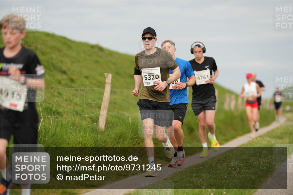 09.05.2026 - Störlauf LAZAROV Photography http://msf.ph/oto/9731245 09.05.2026 18:34:55 Laufen 4915, 5320, 00, 4761 meine-sportfotos.de