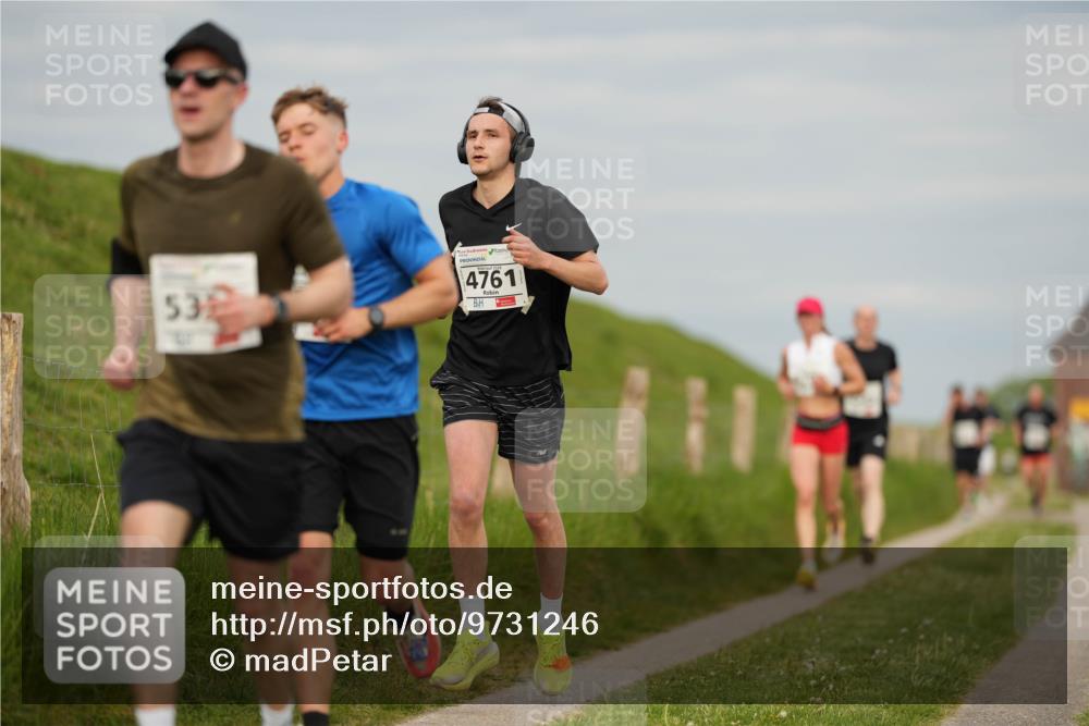 09.05.2026 - Störlauf LAZAROV Photography http://msf.ph/oto/9731246 09.05.2026 18:34:57 Laufen 530, 4761 meine-sportfotos.de