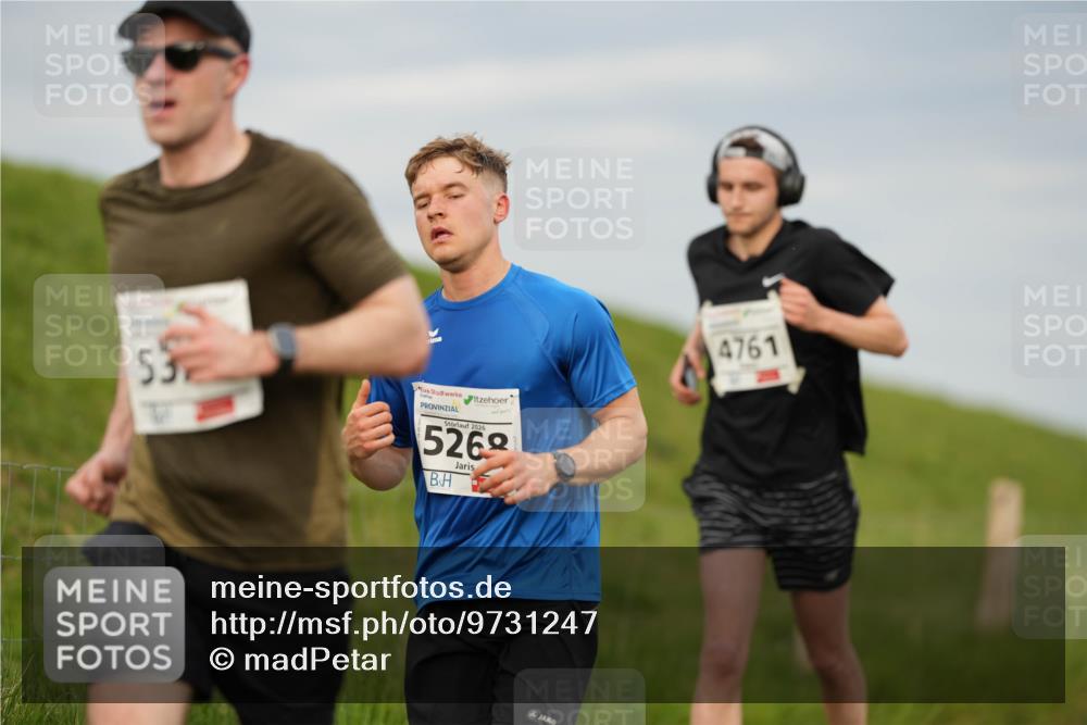 09.05.2026 - Störlauf LAZAROV Photography http://msf.ph/oto/9731247 09.05.2026 18:34:57 Laufen 53, 2026, 526, 4761 meine-sportfotos.de