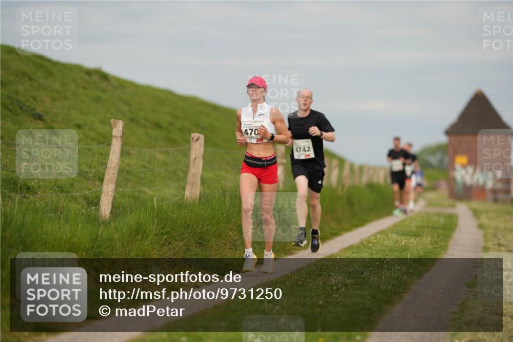 09.05.2026 - Störlauf LAZAROV Photography http://msf.ph/oto/9731250 09.05.2026 18:34:59 Laufen 470, 4742 meine-sportfotos.de