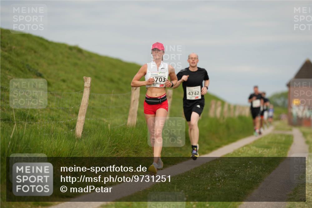09.05.2026 - Störlauf LAZAROV Photography http://msf.ph/oto/9731251 09.05.2026 18:34:59 Laufen 703, 4742 meine-sportfotos.de