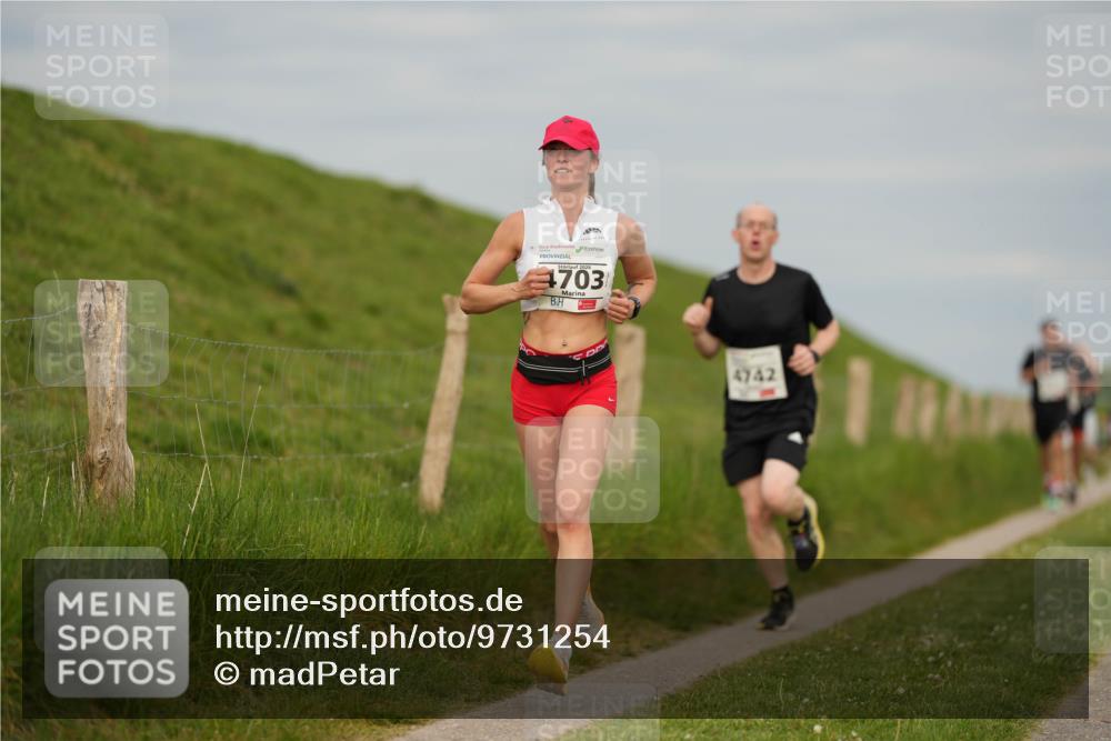 09.05.2026 - Störlauf LAZAROV Photography http://msf.ph/oto/9731254 09.05.2026 18:35:00 Laufen 2026, 4703, 4742 meine-sportfotos.de
