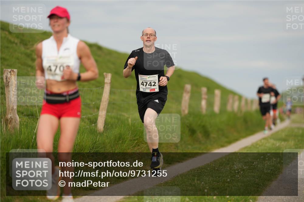 09.05.2026 - Störlauf LAZAROV Photography http://msf.ph/oto/9731255 09.05.2026 18:35:01 Laufen 4708, 4742 meine-sportfotos.de