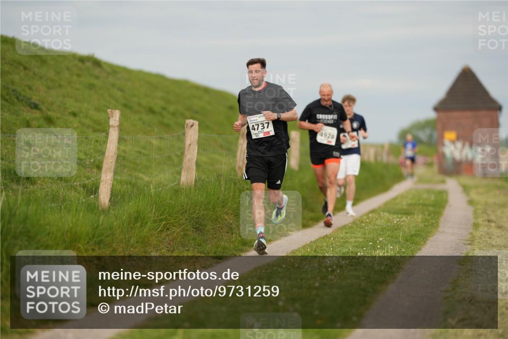 09.05.2026 - Störlauf LAZAROV Photography http://msf.ph/oto/9731259 09.05.2026 18:35:05 Laufen 4737, 4928 meine-sportfotos.de