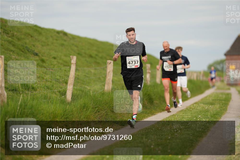 09.05.2026 - Störlauf LAZAROV Photography http://msf.ph/oto/9731260 09.05.2026 18:35:05 Laufen 4737, 4928 meine-sportfotos.de