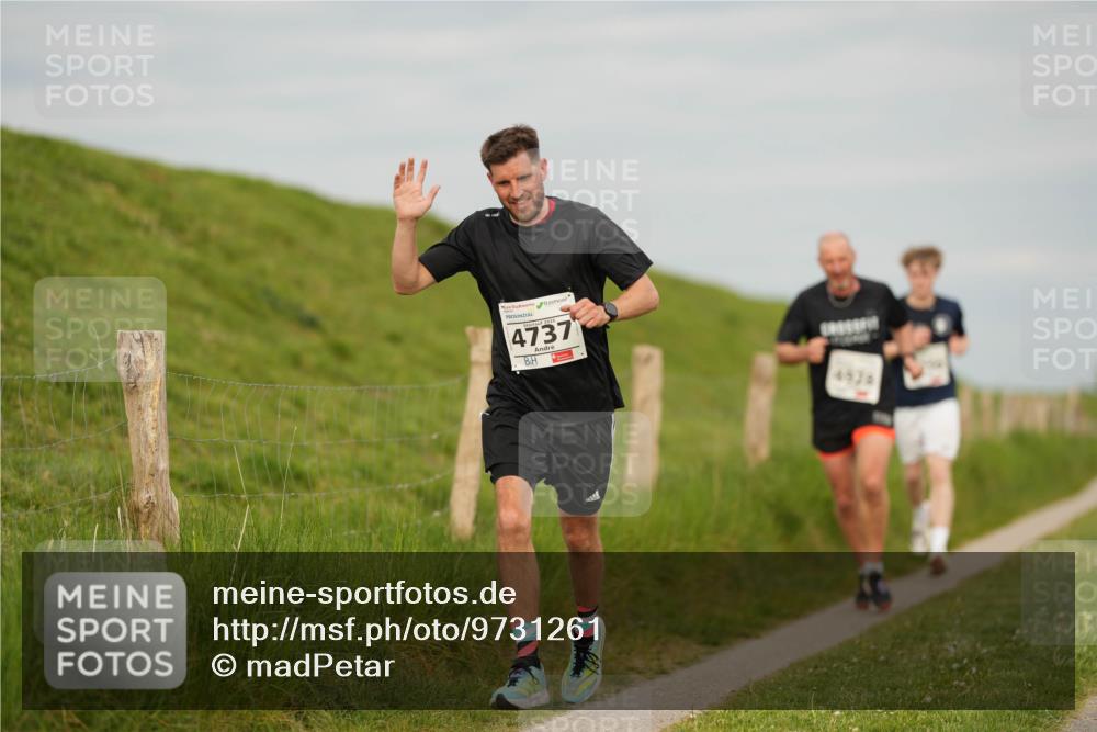 09.05.2026 - Störlauf LAZAROV Photography http://msf.ph/oto/9731261 09.05.2026 18:35:06 Laufen 4737, 4536 meine-sportfotos.de