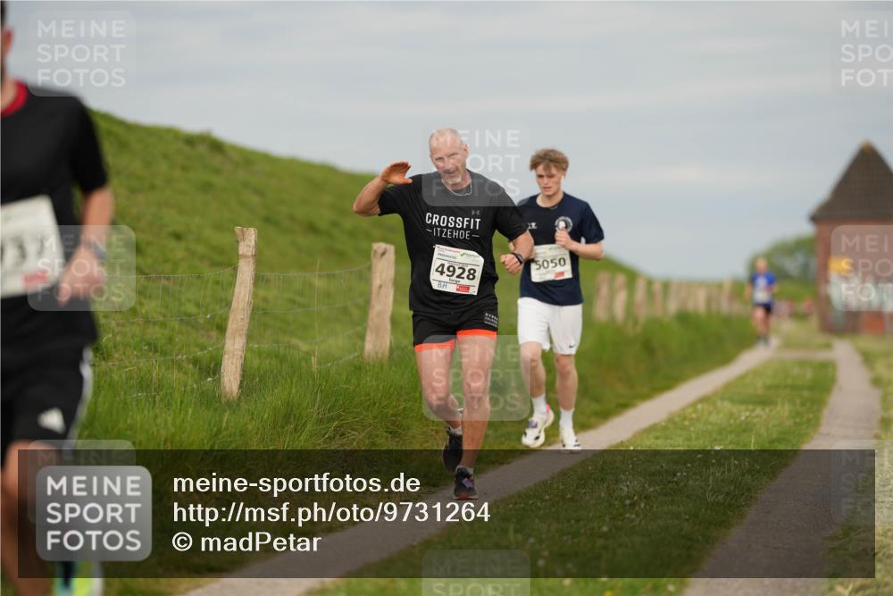 09.05.2026 - Störlauf LAZAROV Photography http://msf.ph/oto/9731264 09.05.2026 18:35:07 Laufen 137, 4928, 5050 meine-sportfotos.de