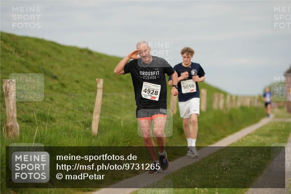 09.05.2026 - Störlauf LAZAROV Photography http://msf.ph/oto/9731265 09.05.2026 18:35:08 Laufen 4928, 5050 meine-sportfotos.de