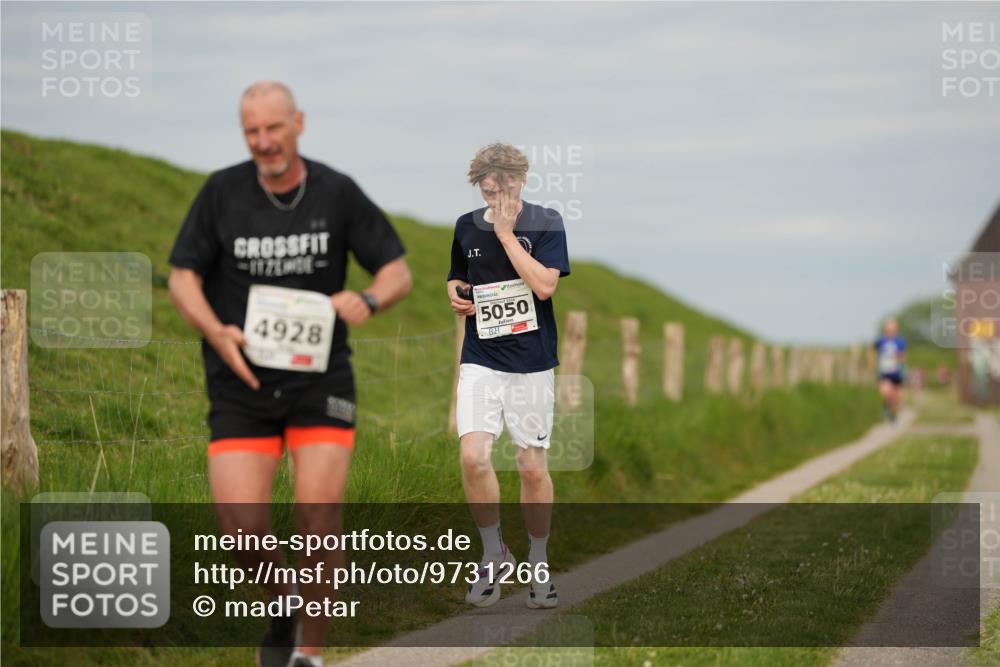 09.05.2026 - Störlauf LAZAROV Photography http://msf.ph/oto/9731266 09.05.2026 18:35:09 Laufen 4928, 5050 meine-sportfotos.de