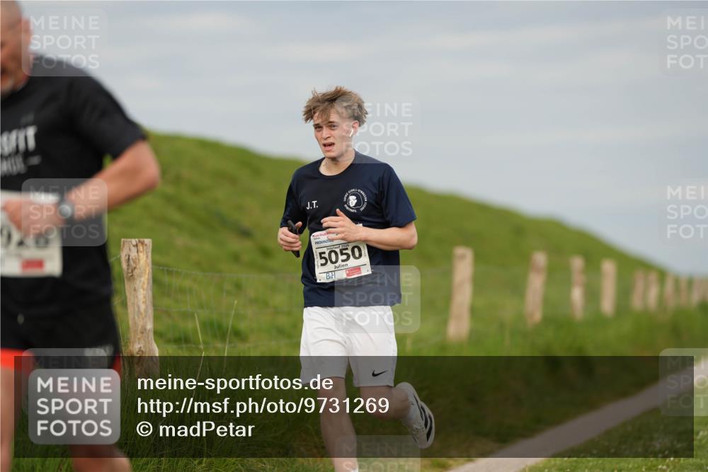 09.05.2026 - Störlauf LAZAROV Photography http://msf.ph/oto/9731269 09.05.2026 18:35:10 Laufen 2026, 5050 meine-sportfotos.de