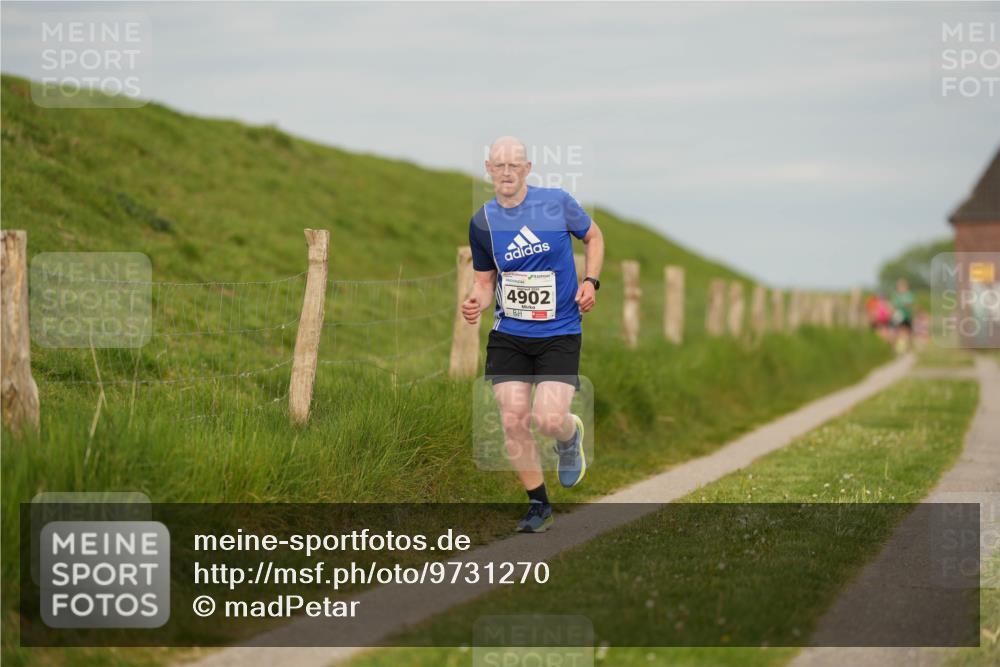 09.05.2026 - Störlauf LAZAROV Photography http://msf.ph/oto/9731270 09.05.2026 18:35:21 Laufen 4902 meine-sportfotos.de