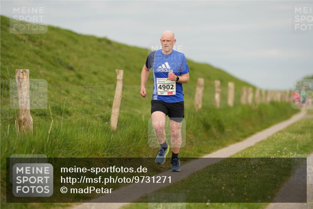 09.05.2026 - Störlauf LAZAROV Photography http://msf.ph/oto/9731271 09.05.2026 18:35:21 Laufen 4902 meine-sportfotos.de
