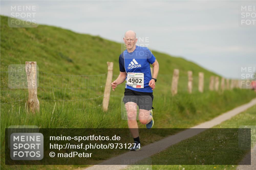 09.05.2026 - Störlauf LAZAROV Photography http://msf.ph/oto/9731274 09.05.2026 18:35:22 Laufen 4902 meine-sportfotos.de