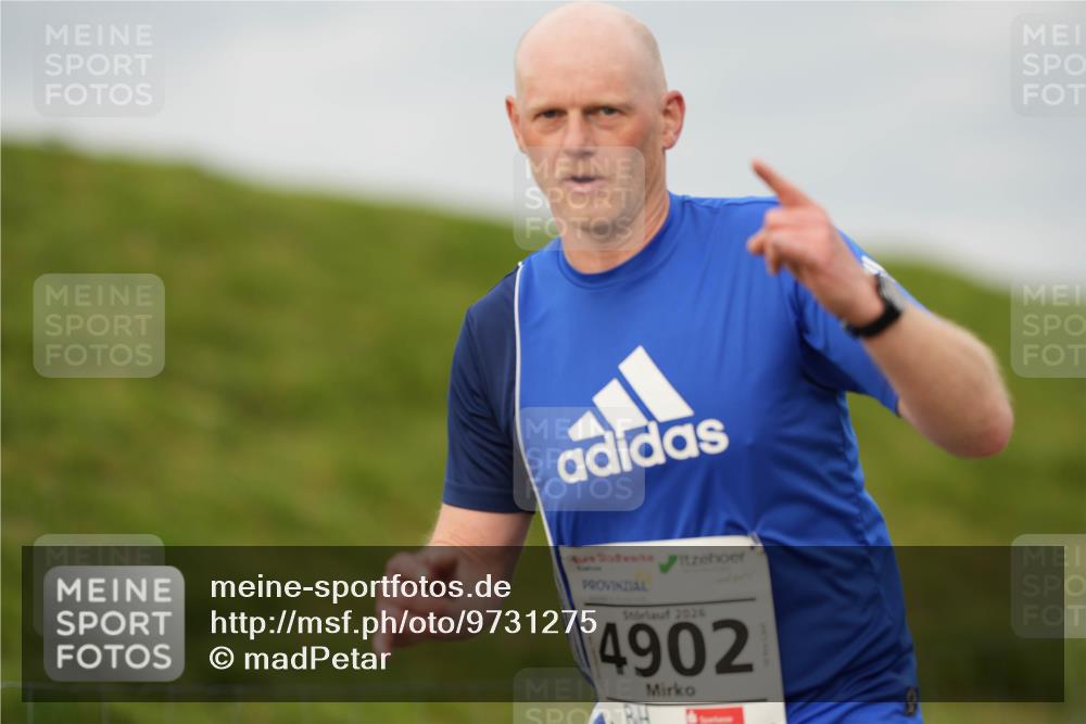 09.05.2026 - Störlauf LAZAROV Photography http://msf.ph/oto/9731275 09.05.2026 18:35:24 Laufen 2026, 4902 meine-sportfotos.de