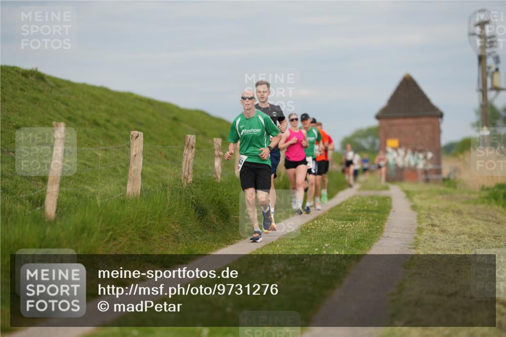 09.05.2026 - Störlauf LAZAROV Photography http://msf.ph/oto/9731276 09.05.2026 18:35:42 Laufen 62 meine-sportfotos.de