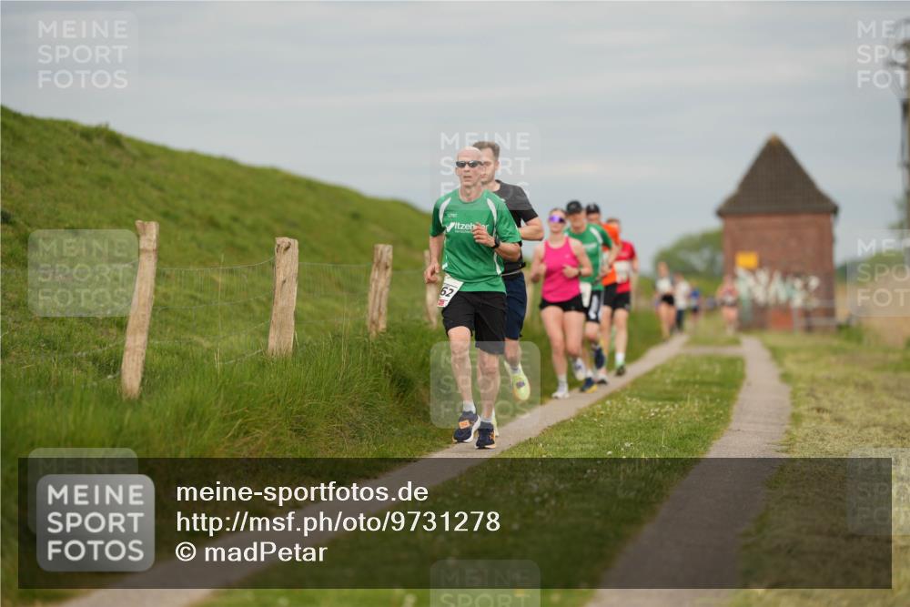 09.05.2026 - Störlauf LAZAROV Photography http://msf.ph/oto/9731278 09.05.2026 18:35:42 Laufen 62 meine-sportfotos.de