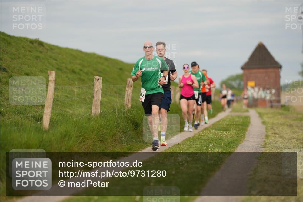 09.05.2026 - Störlauf LAZAROV Photography http://msf.ph/oto/9731280 09.05.2026 18:35:42 Laufen 62 meine-sportfotos.de