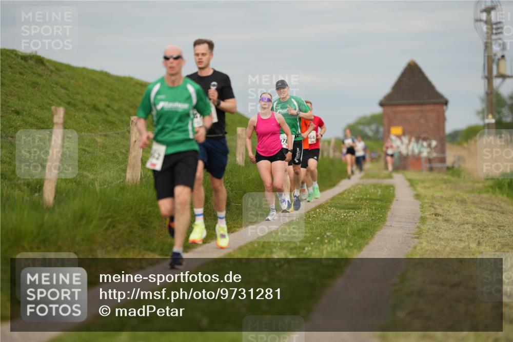 09.05.2026 - Störlauf LAZAROV Photography http://msf.ph/oto/9731281 09.05.2026 18:35:43 Laufen 178 meine-sportfotos.de