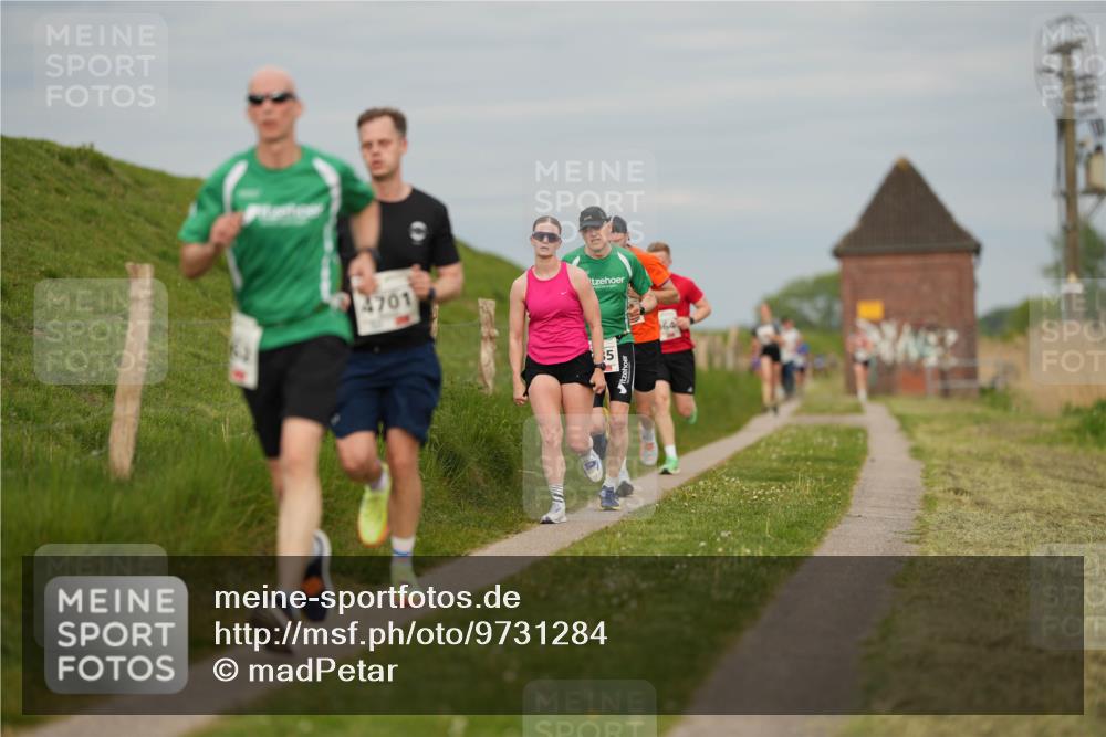 09.05.2026 - Störlauf LAZAROV Photography http://msf.ph/oto/9731284 09.05.2026 18:35:44 Laufen 4701, 5 meine-sportfotos.de
