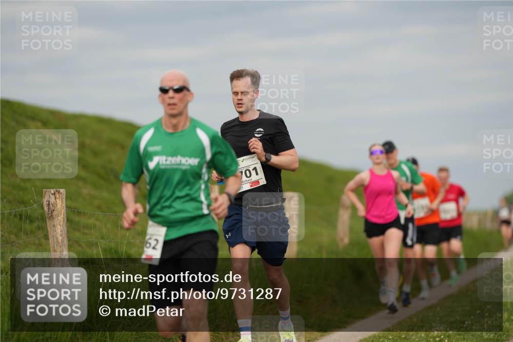 09.05.2026 - Störlauf LAZAROV Photography http://msf.ph/oto/9731287 09.05.2026 18:35:45 Laufen 62, 701 meine-sportfotos.de