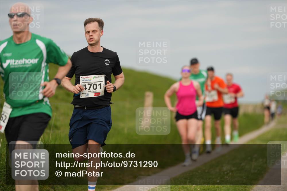 09.05.2026 - Störlauf LAZAROV Photography http://msf.ph/oto/9731290 09.05.2026 18:35:45 Laufen 62, 2026, 4701 meine-sportfotos.de