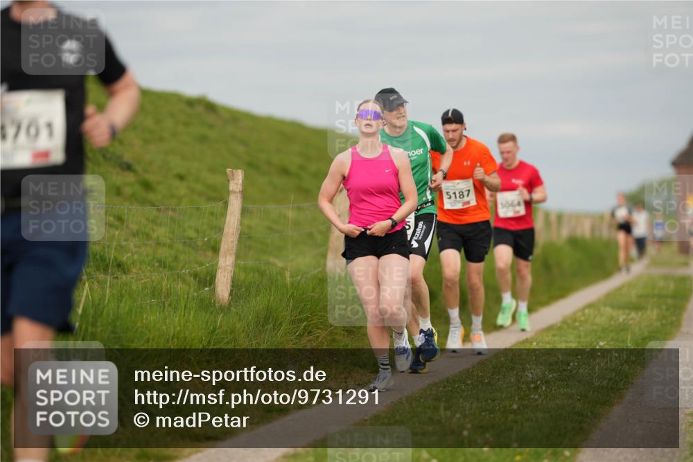 09.05.2026 - Störlauf LAZAROV Photography http://msf.ph/oto/9731291 09.05.2026 18:35:46 Laufen 701, 5187 meine-sportfotos.de