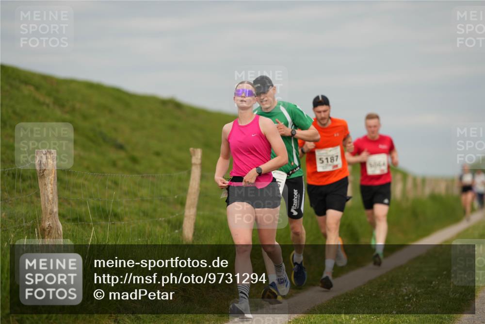 09.05.2026 - Störlauf LAZAROV Photography http://msf.ph/oto/9731294 09.05.2026 18:35:46 Laufen 5187 meine-sportfotos.de