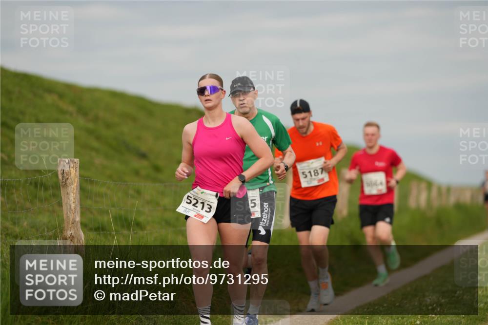 09.05.2026 - Störlauf LAZAROV Photography http://msf.ph/oto/9731295 09.05.2026 18:35:47 Laufen 5213, 5, 5187 meine-sportfotos.de