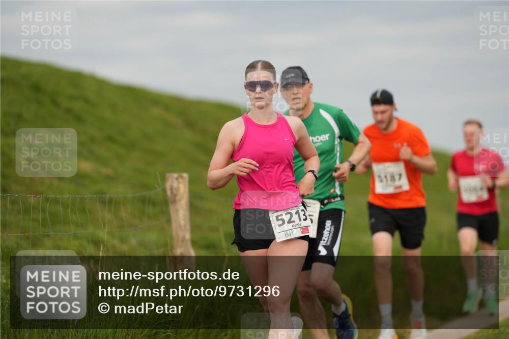 09.05.2026 - Störlauf LAZAROV Photography http://msf.ph/oto/9731296 09.05.2026 18:35:47 Laufen 2025, 5213, 1187 meine-sportfotos.de