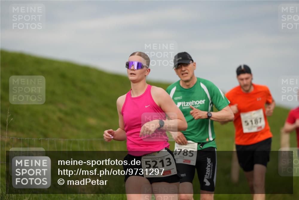 09.05.2026 - Störlauf LAZAROV Photography http://msf.ph/oto/9731297 09.05.2026 18:35:48 Laufen 2026, 5213, 4785, 5187 meine-sportfotos.de