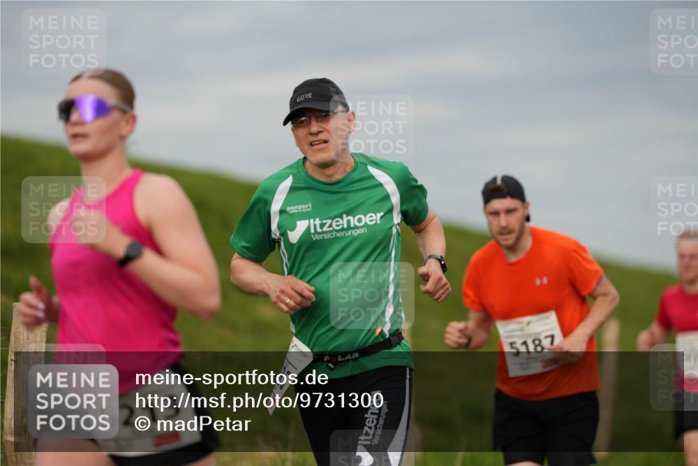 09.05.2026 - Störlauf LAZAROV Photography http://msf.ph/oto/9731300 09.05.2026 18:35:48 Laufen 5213, 5187 meine-sportfotos.de
