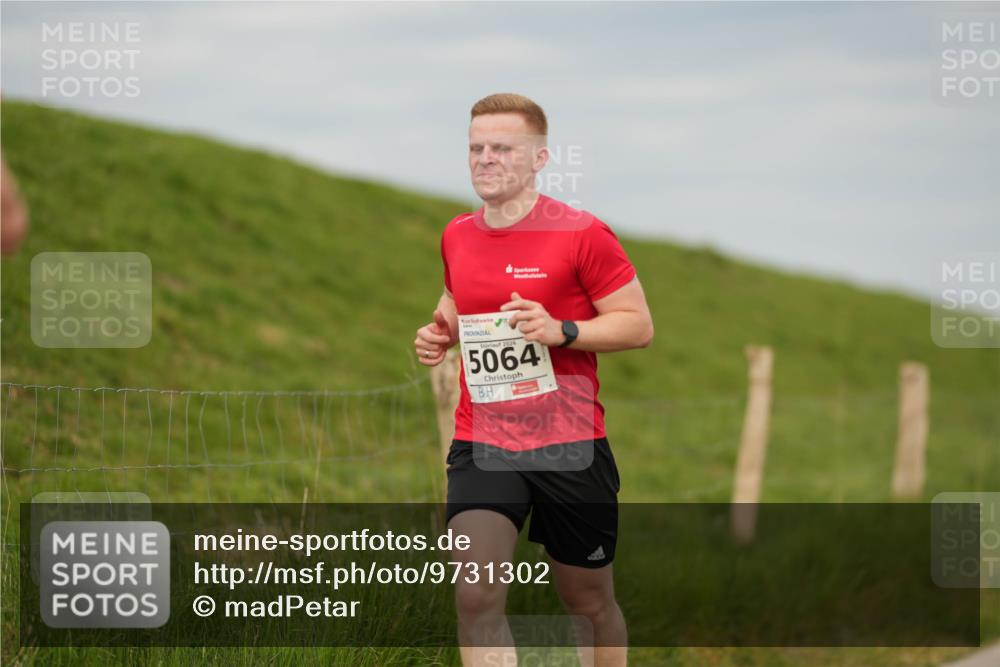 09.05.2026 - Störlauf LAZAROV Photography http://msf.ph/oto/9731302 09.05.2026 18:35:50 Laufen 2026, 5064 meine-sportfotos.de