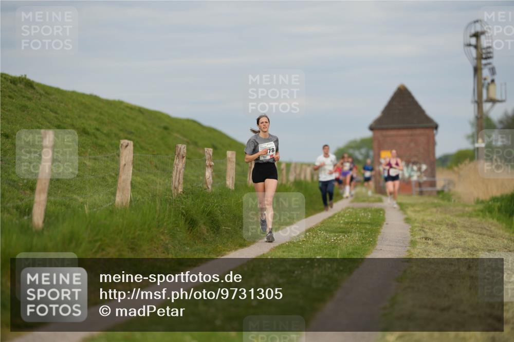 09.05.2026 - Störlauf LAZAROV Photography http://msf.ph/oto/9731305 09.05.2026 18:35:54 Laufen 78 meine-sportfotos.de