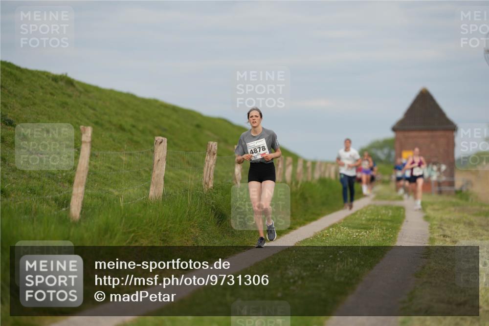 09.05.2026 - Störlauf LAZAROV Photography http://msf.ph/oto/9731306 09.05.2026 18:35:55 Laufen 4878 meine-sportfotos.de