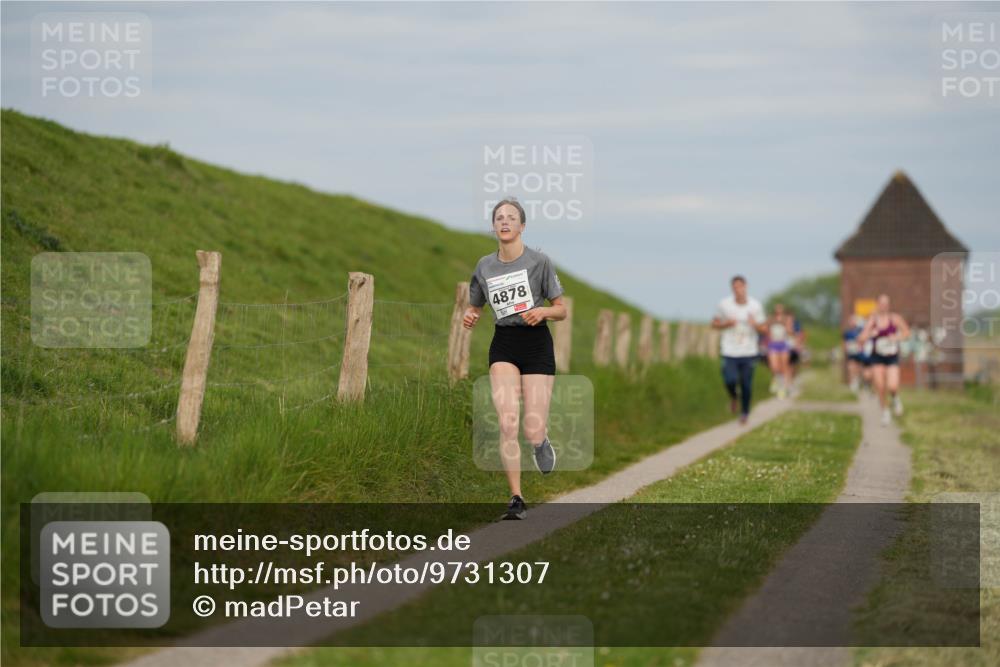 09.05.2026 - Störlauf LAZAROV Photography http://msf.ph/oto/9731307 09.05.2026 18:35:56 Laufen 4878 meine-sportfotos.de