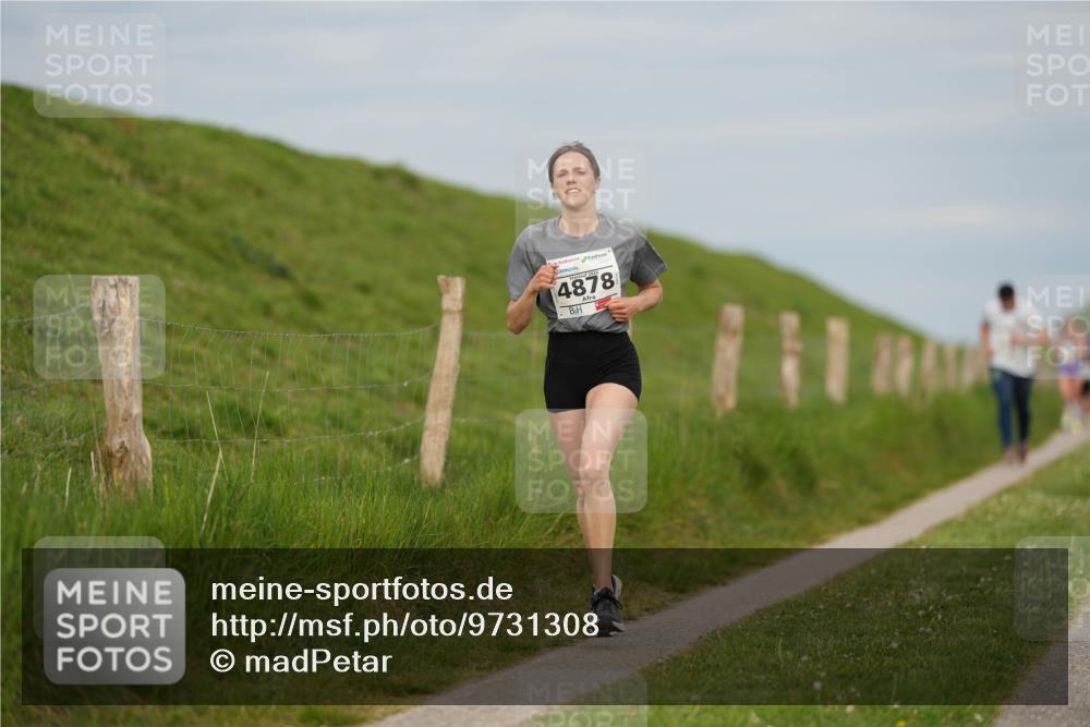 09.05.2026 - Störlauf LAZAROV Photography http://msf.ph/oto/9731308 09.05.2026 18:35:57 Laufen 4878 meine-sportfotos.de