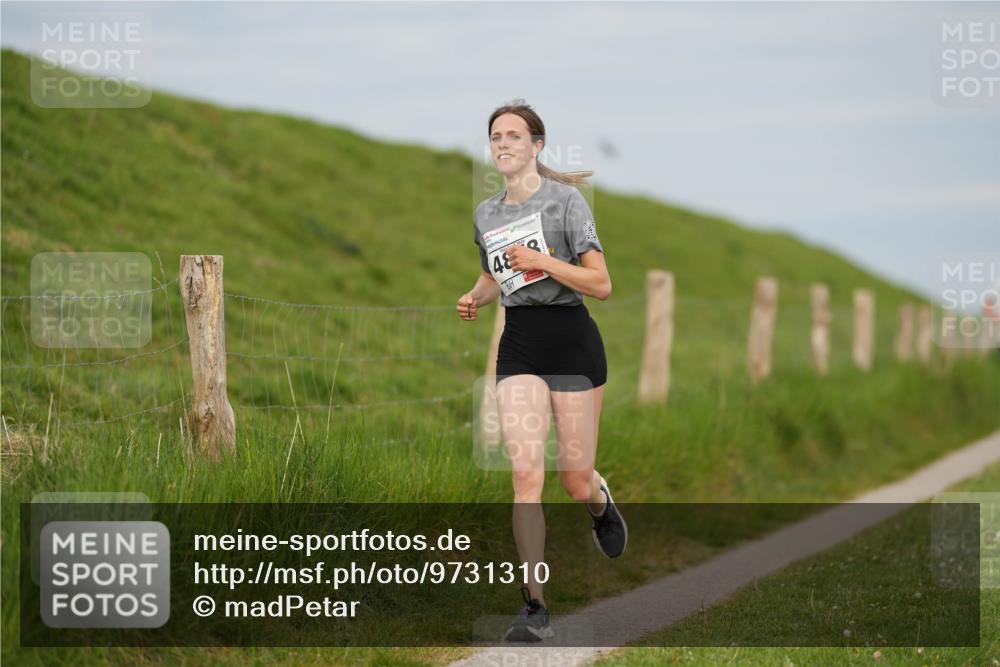 09.05.2026 - Störlauf LAZAROV Photography http://msf.ph/oto/9731310 09.05.2026 18:35:58 Laufen 48 meine-sportfotos.de