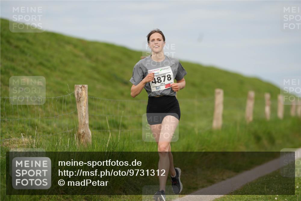 09.05.2026 - Störlauf LAZAROV Photography http://msf.ph/oto/9731312 09.05.2026 18:35:58 Laufen 2026, 4878 meine-sportfotos.de