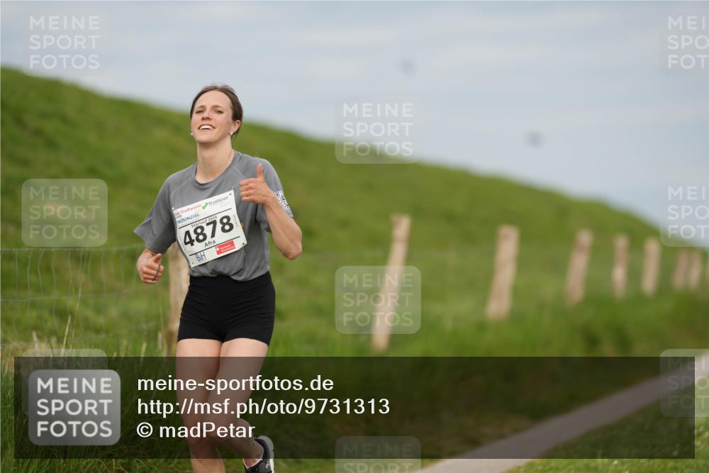09.05.2026 - Störlauf LAZAROV Photography http://msf.ph/oto/9731313 09.05.2026 18:35:59 Laufen 2026, 4878 meine-sportfotos.de