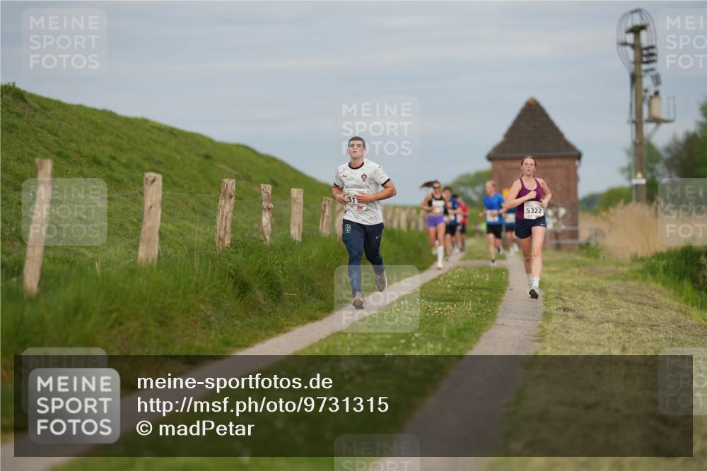 09.05.2026 - Störlauf LAZAROV Photography http://msf.ph/oto/9731315 09.05.2026 18:36:00 Laufen 5322 meine-sportfotos.de