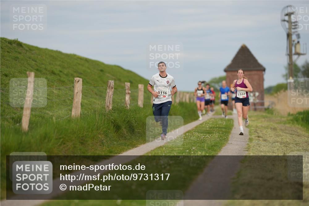 09.05.2026 - Störlauf LAZAROV Photography http://msf.ph/oto/9731317 09.05.2026 18:36:01 Laufen 5116, 5322 meine-sportfotos.de